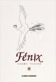 Fénix #4