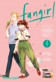 Fangirl #4