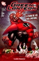 Green Lantern #4