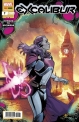 Excalibur v1 #7