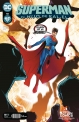 Superman #10