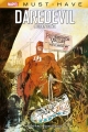 Marvel Must-Have v1 #89. Daredevil: Redención