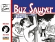 Buz sawyer #3. 1947-1948. Un libro de un millón de dólares