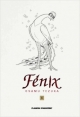 Fénix #6