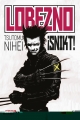 Lobezno: ¡Snikt!