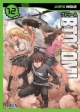 BTOOOM! #12