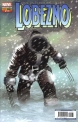 Lobezno v4 #23