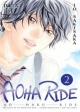 Aoha Ride #2