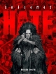 Hate, origenes