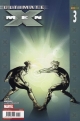 Ultimate X-Men v2 #3