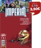 Imperial #1