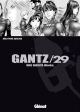 Gantz #29