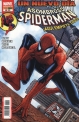 El Asombroso Spiderman #21