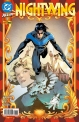 All In Nightwing #2
