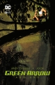 Green Arrow: Año uno