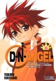 D.N.Angel #6