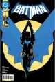 All in Batman #1