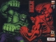 El Increíble Hulk #7