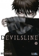 Devils line #13
