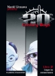 20th Century Boys #22