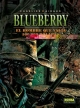 Blueberry #8. El Hombre Que Valía 500.000$