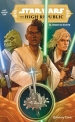 Star Wars: The High Republic