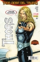 Thor v5 #57