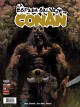 La Espada Salvaje de Conan v2 #6