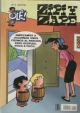 Olé Zipi y Zape #12
