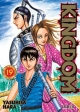 Kingdom #19