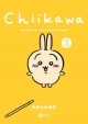 Chiikawa #3