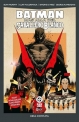Batman: Más allá del caballero blanco 