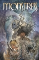 Monstress #9. Las poseídas
