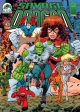 Savage Dragon Volumen 2 #9