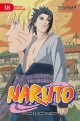 Naruto #38