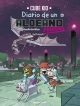 Diario de un aldeano pringao #4. Bienvenidos al End