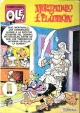 Mortadelo y Filemón #204