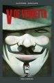 V de Vendetta 