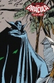 La tumba de Drácula #2. Sed de sangre