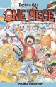 One Piece #62