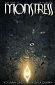 Monstress #5. Hija de la guerra