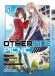 Otherside picnic #1