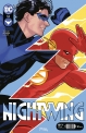 Nightwing #14