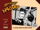 Johnny Hazard  #17. 1973-1975. La extraña muerte de Johnny Hazard