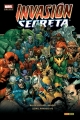 Invasión Secreta