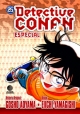 Detective Conan Especial #25