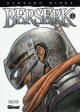 Berserk #6