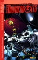 Los Nuevos Thunderbolts #5