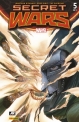Secret Wars #5