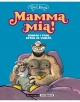 Mamma mia